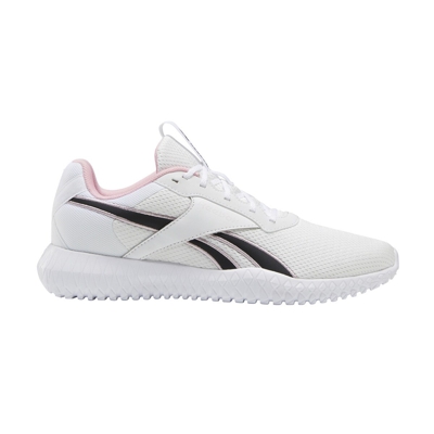Reebok - Zapatillas De Fitness/cross Training De Mujer Flexagon Energy 2.0 MT