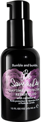 Bumble and Bumble Save The Day Fluid (45 ml) en oferta