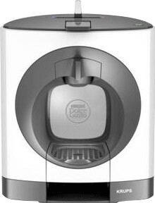 Krups Dolce Gusto Oblo