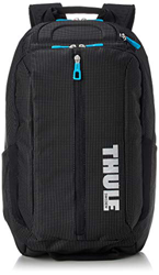 Thule Crossover Mochila tipo casual 47 centimeters Negro (Black) precio