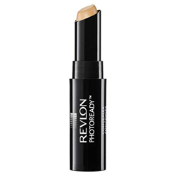 Revlon PhotoReady Concealer 004 Medium Korektor w sztyfcie precio