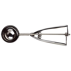 Imf Kitchen Supplies. S.A Serie DOSIFICADOR HELADOS AUTOMATICO INOX, Acero Inoxidable, Multicolor precio