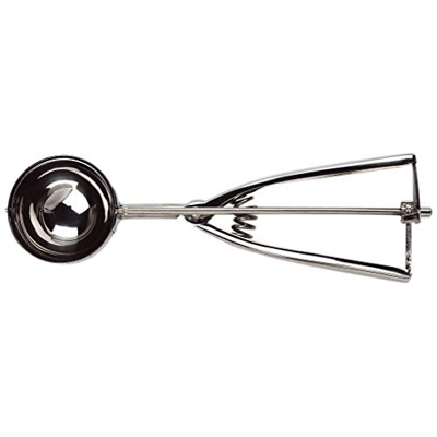 Imf Kitchen Supplies. S.A Serie DOSIFICADOR HELADOS AUTOMATICO INOX, Acero Inoxidable, Multicolor