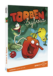 Torben et sylvia - dvd en oferta