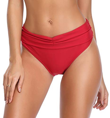 SHEKINI Traje de Baño 2018 Sexy Push Up Brasileño Sexy Acolchado de Dos Piezs Bikini Conjuto de Alta Cintura Bikini Inferior Traje de Baño de Acero Ap