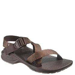 Chaco Men Sandal Updraft Genweb Robe Knots en oferta