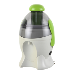 Saivod - Licuadora LC-2015-C Con 2 Velocidades características