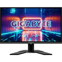 G27F, Monitor de gaming precio