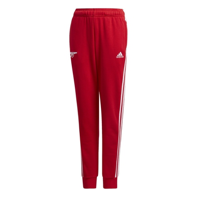 Adidas - Pantalón De Niños Arsenal FC 2020-2021