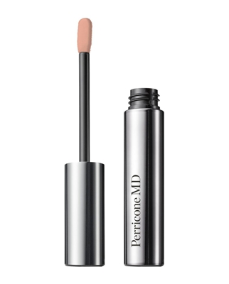 Perricone MD - Corrector No Makeup Concealer