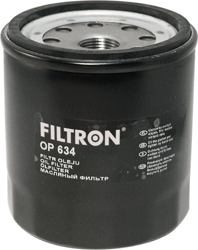 Filtron OP 634 precio