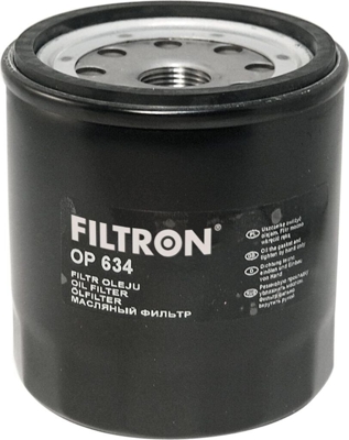 Filtron OP 634