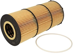 Mann Filter HU 12 001 z en oferta