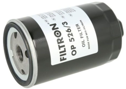 Filtron OP 526/3 precio