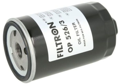 Filtron OP 526/3