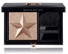 Givenchy Glow Powder Xmas Look 01 Mystic Pink (4g) en oferta