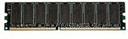 HP 8GB Kit DDR2 PC2-5300 (466440-B21) características