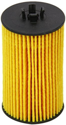 Fram CH10246ECO características
