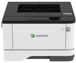 Lexmark B3340dw en oferta