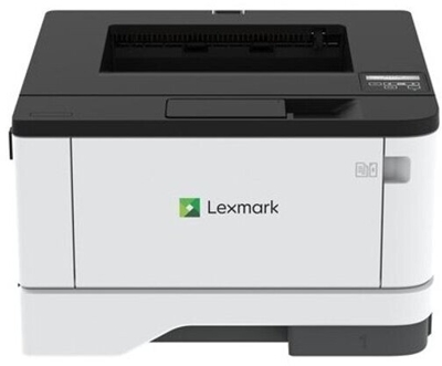 Lexmark B3340dw