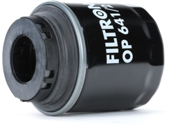 Filtron OP 641/2 en oferta