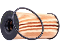 Meyle 614 322 0013 en oferta