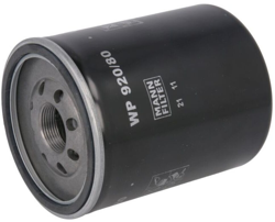 Mann Filter WP 920/80 en oferta