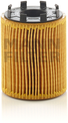 Mann Filter HU 7041 z