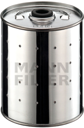 Mann Filter PF 915 n precio