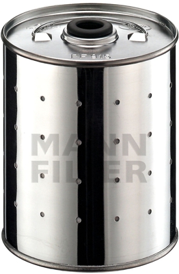 Mann Filter PF 915 n