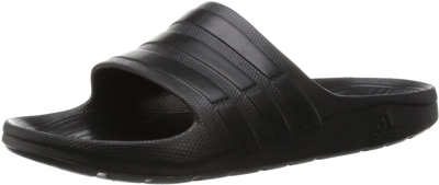 Adidas Duramo Slide core black