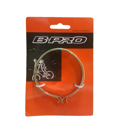 B-PRO - Sujeta Pantalones