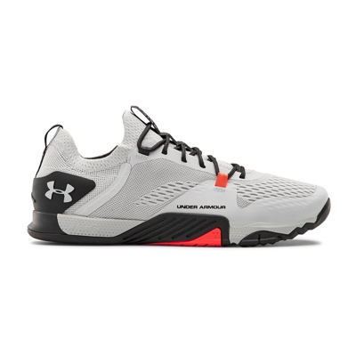 Under Armour - Zapatillas De Fitness/cross Training TriBase Reign 2