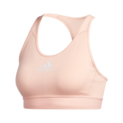 Adidas - Sujetador De Mujer Don't Rest Alphaskin Padded