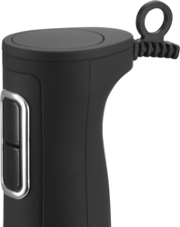 Emerio HB-111446 características