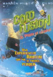 Cold fusión - DVD en oferta