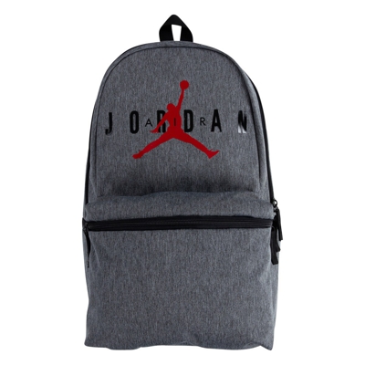 Jordan - Mochila HBR Air Pack Nike