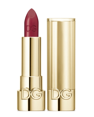 Dolce & Gabbana - Barra De Labios The Only One