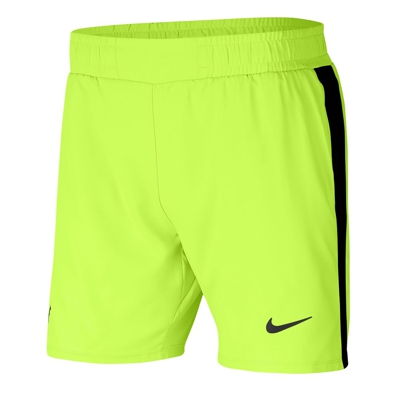 Nike - Short De Hombre Court Dri-FIT Rafa