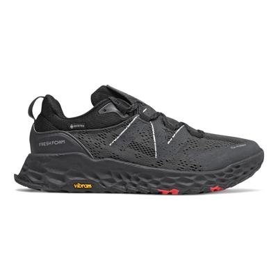 New Balance - Zapatillas De Trail De Hombre Hierro