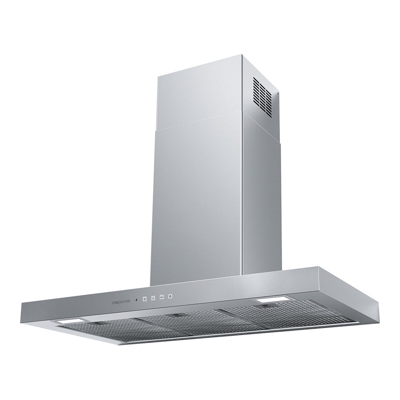 Mepamsa - Campana Decorativa 3250607057 Stilo Neo 90 IX Con 3 Niveles De Potencia