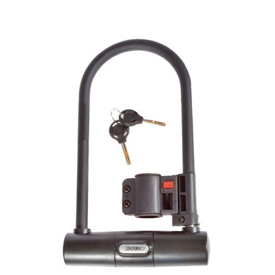 B-PRO - Candado 115x230