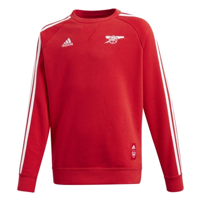 Adidas - Sudadera De Niños Arsenal FC 2020-2021