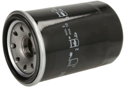 Mahle OC 1331 en oferta