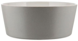 Alessi Tonale Salad Bowl Ø 23 cm precio