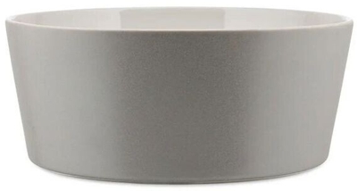 Alessi Tonale Salad Bowl Ø 23 cm