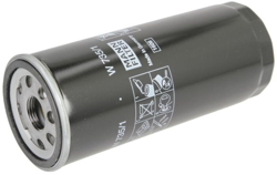 Mann Filter W 735/1 en oferta