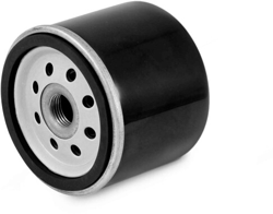 Fram PH4952 precio
