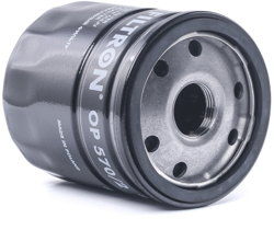 Filtron OP 570/2 en oferta