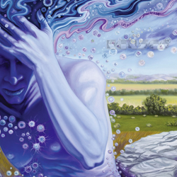 The Absence of Presence (CD) precio